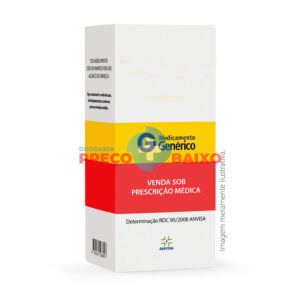 Fluoxetina Sem Receita Fluoxetina 20mg 42 comprimidos